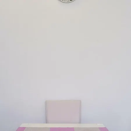 Apartamento Lilly