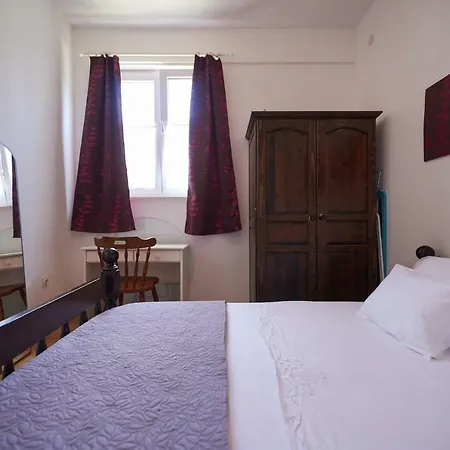 Lilly Apartamento Split