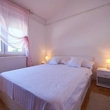 Apartamento Lilly
